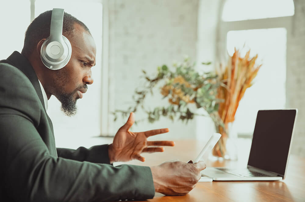 The Start-Up Ultimate Guide to Make Your WordPress Journal.