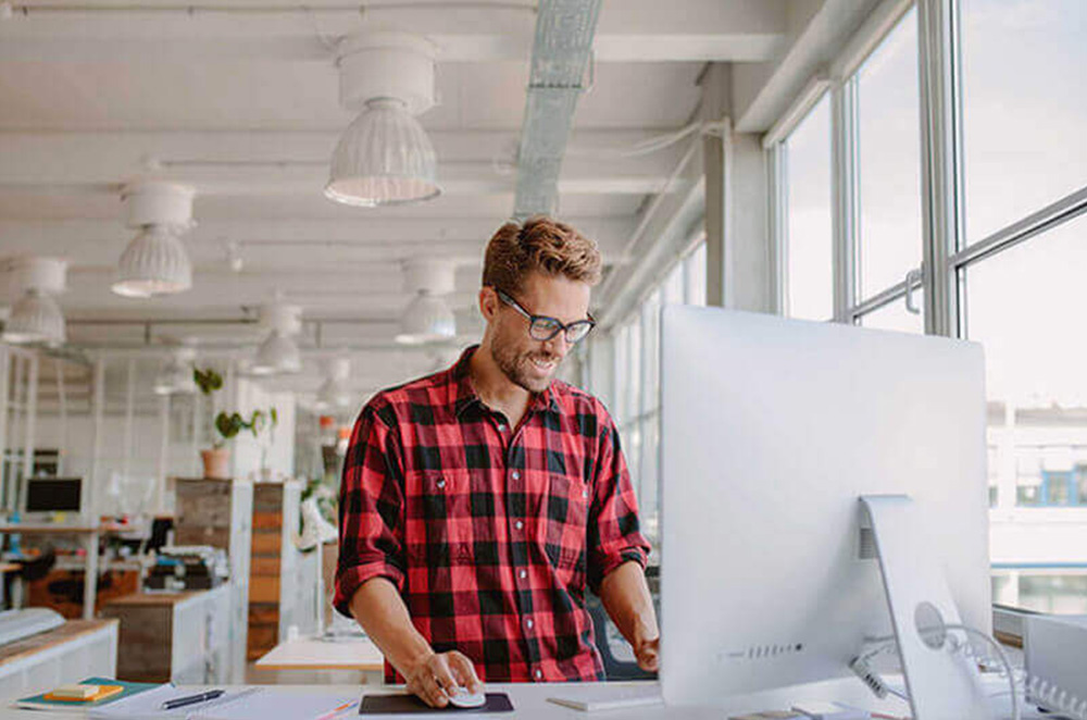 The Start-Up Ultimate Guide to Make Your WordPress Journal.